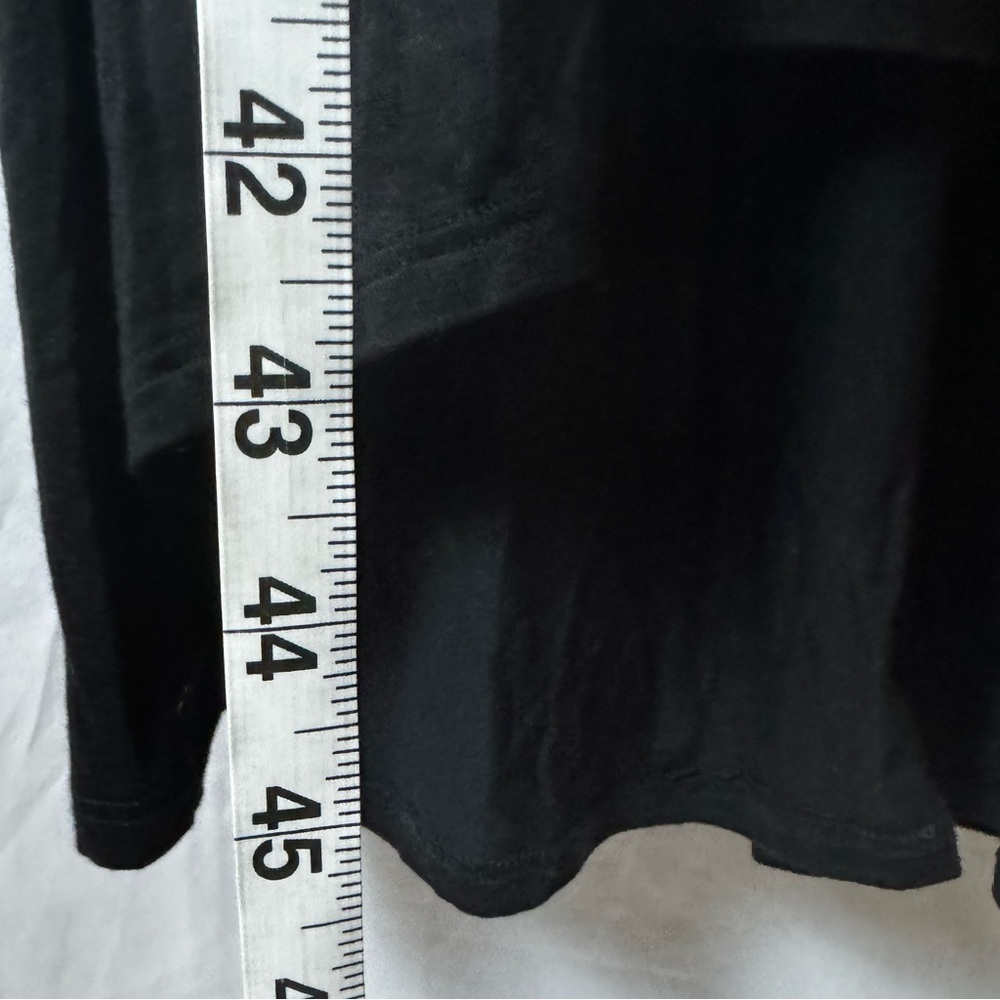 Blakeley Women’s Nightgown Size 2X - Picture 8 of 11